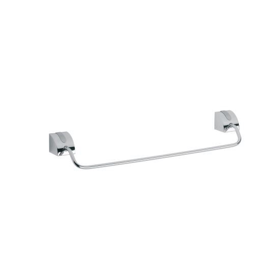 Portprosop simplu 45 cm Cascata E07 FERRO