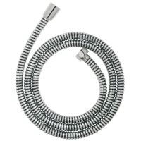 Furtun dus 150 cm Silver Duo Flex W54 FERRO