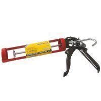 Pistol silicon profesional 225 mm LUMYTOOLS LT09130