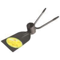 Sapaliga straturi, 2 coarne, fara coada LUMYTOOLS LT35778