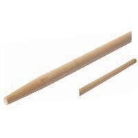 Coada grebla 1300 mm LUMYTOOLS LT35917