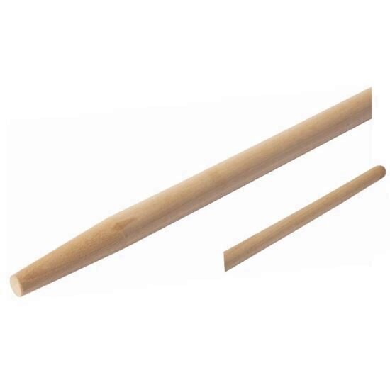 Coada grebla 1300 mm LUMYTOOLS LT35917