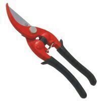 Foarfeca pentru vie 225 mm LUMYTOOLS LT99230