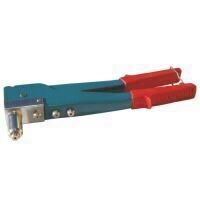 Cleste popnituri bidirectional 9.5" LUMYTOOLS LT70110