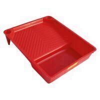 Tava PVC 160x225 mm LUMYTOOLS LT07614