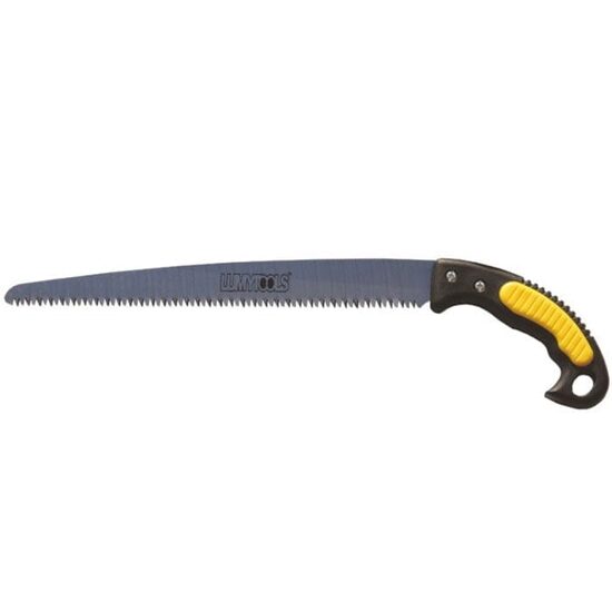 Fierăstrău pentru crengi cu teacă, 300 mm, LT28642