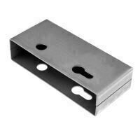 Carcasa metalica pentru yale COMUNELLO 115220 040