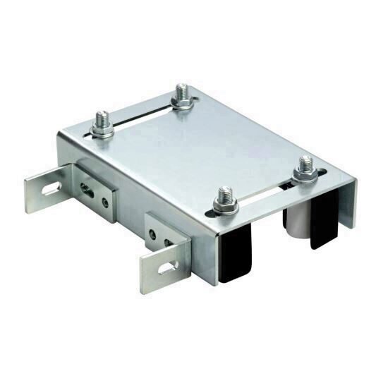 Ghidaj superior reglabil COMUNELLO 115251 220