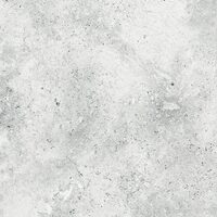 Gresie portelanata gri RAPOLANO 9100 model marmura 60x60 cm