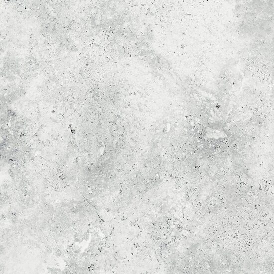Gresie portelanata gri RAPOLANO 9100 model marmura 60x60 cm