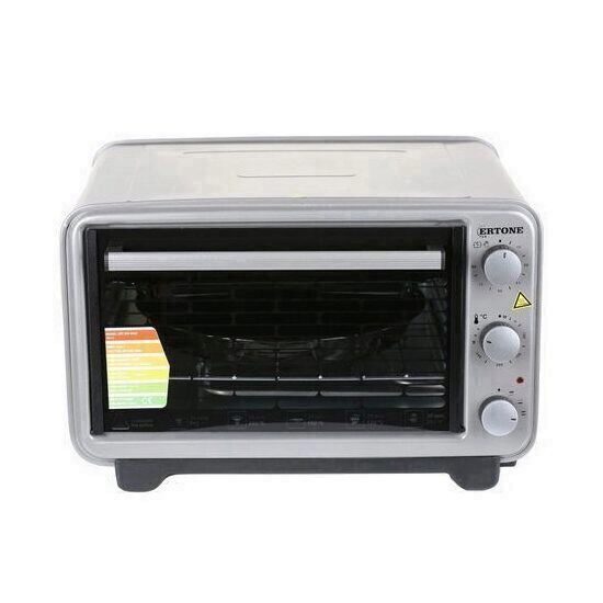 Cuptor electric gri 36 L MN 9135