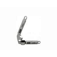 Zdrobitor usturoi HB-H213