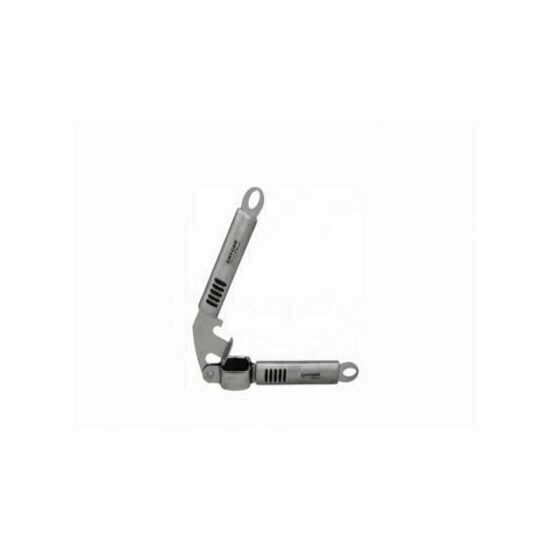 Zdrobitor usturoi HB-H213