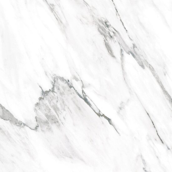 Gresie gri CARRARA 9391 model marmura 60x60 cm