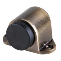 Opritor de usa 4690 L[mm]: 36; B[mm]: 52; H[mm]: 31; C: bronz antic 676394
