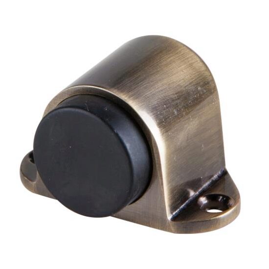 Opritor de usa 4690 L[mm]: 36; B[mm]: 52; H[mm]: 31; C: bronz antic 676394