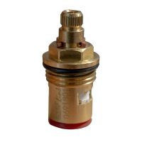 Cartus cu discuri ceramice EVERLINE RB-CCR12