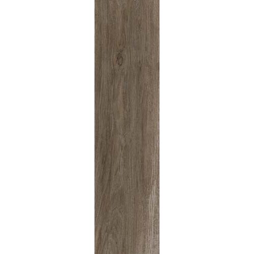 Gresie portelanata TAVOLATO Brown 9241 model lemn tip parchet 15,5x60,5 cm, culoare maro
