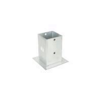 Camasuiala aplicata 91x91x150 mm EURONARCIS