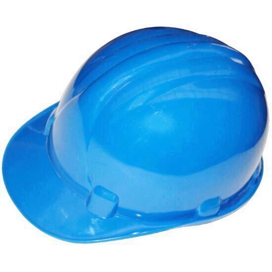 Casca protectie CE EVOTOOLS