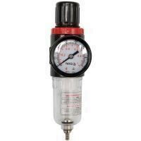 Filtru cu reductor Yato Yt-2382