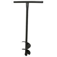 Burghiu manual pentru plantat D[cm]: 12 EVOTOOLS 633122
