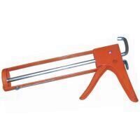 Pistol silicon profesional 225 mm LUMYTOOLS LT09152