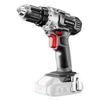 Masina de gaurit si insurubat 18V Li-Ion 10 mm GRAPHITE 58G000 (Fara acumulator)
