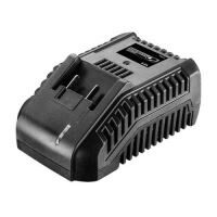 Incarcator pentru acumulator 2.3A GRAPHITE 58G002