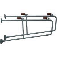 Console mari pentru chiuveta EVOSANITARY 672363