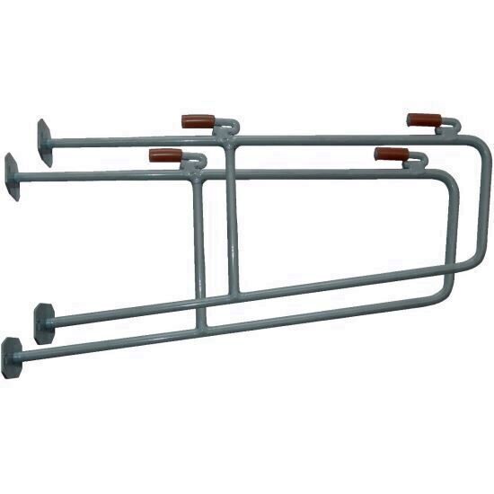 Console mari pentru chiuveta EVOSANITARY 672363