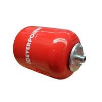 Vas expansiune vertical EVERPOWER