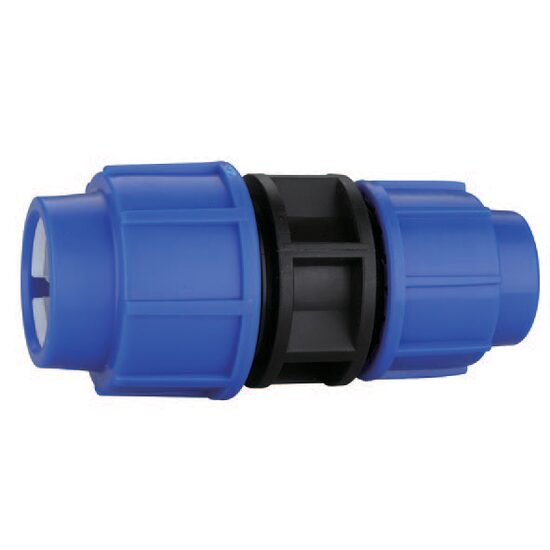 Mufa PE 32x25 PE-N3225