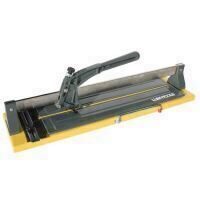 Dispozitiv taiat gresie si faianta cu ulei 600 mm LUMYTOOLS LT00150