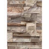 Tapet caramida  Elegantza 2023 cod J27408, 10 x 0.53 m