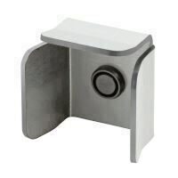 Opritor superior cu amortizor 42 mm COMUNELLO 115199 040