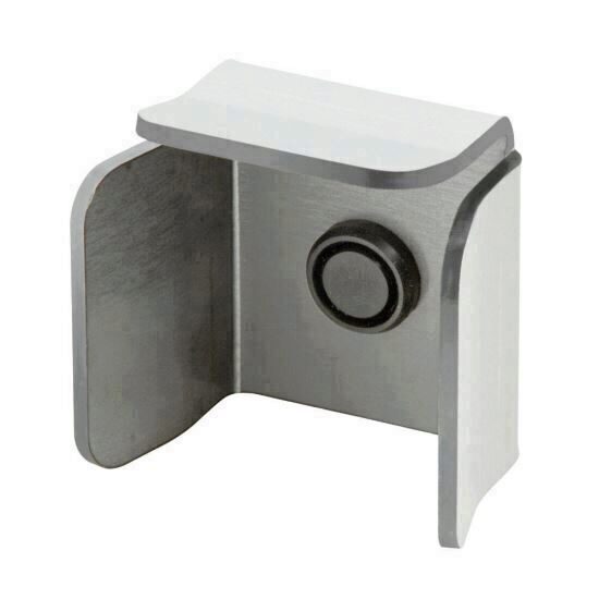 Opritor superior cu amortizor 42 mm COMUNELLO 115199 040