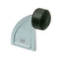 Opritor cursa COMUNELLO 115200 000P
