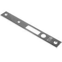 Contraplaca yala 125 mm COMUNELLO 115216 000