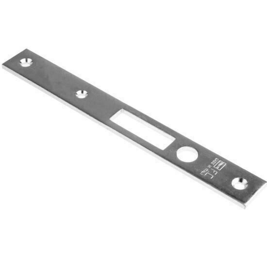 Contraplaca yala 125 mm COMUNELLO 115216 000