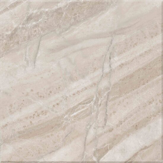 Gresie portelanata bej NAVONA 9338 model piatra 60x60 cm