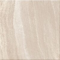 Gresie bej SANTANA 9331 model piatra 60x60 cm