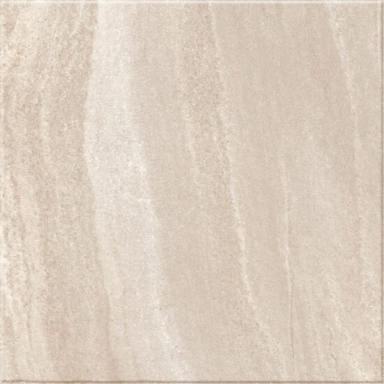Gresie bej SANTANA 9331 model piatra 60x60 cm