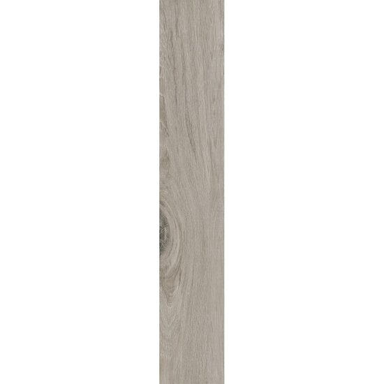Gresie maro ASTURIA 9440 model lemn tip parchet 20,4x120,4 cm