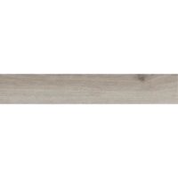 Gresie bej ASTURIA 9450 model lemn tip parchet 20,4x120,4 cm