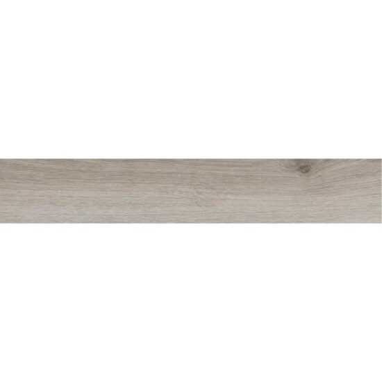 Gresie bej ASTURIA 9450 model lemn tip parchet 20,4x120,4 cm