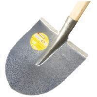Lopata pentru nisip cu coada LUMYTOOLS LT35826