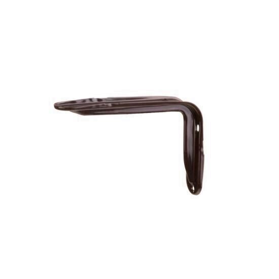 Consola standard maro VORMANN
