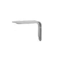 Consola standard gri VORMANN