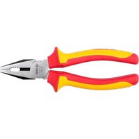 Patent vde, 180mm,1000v YT-21152